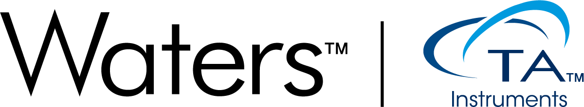 TA logo